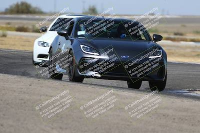 media/Sep-13-2025-Speed Ventures (Sat) [[d6c7200295]]/Black/Session 3 (Sunset)/